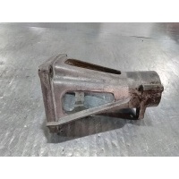 Опора полуоси volkswagen sharan i рестайлинг 02n409320 1.9 tdi