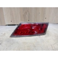 Фонарь задний внутренний правый Honda Civic 5D 2006-2012 34156SMG