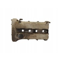 Крышка клапонов mazda mx - 3 1.6 16v