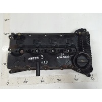 Mazda 3 ii bl 08 - 13r 2.2 d крышка клапонов