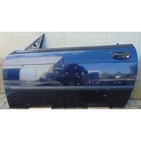 Дверь левая передняя передняя saab 9 - 3 i кабриолет 98 - eu