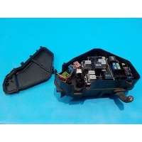 Блок предохранителей VOLKSWAGEN Touareg 1 (7L) 2002-2010 7L0937559