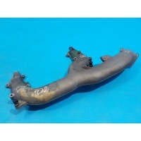 Впускной коллектор VOLKSWAGEN Touareg 1 (7L) 2002-2010 059145762K