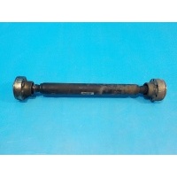 Карданный вал передний VOLKSWAGEN Touareg 1 (7L) 2002-2010 7L0521101D