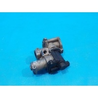 Клапан рециркуляции газов (EGR) VOLKSWAGEN Touareg 1 (7L) 2002-2010 059131501D