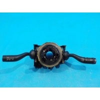 Переключатель подрулевой VOLKSWAGEN Touareg 1 (7L) 2002-2010 8E0953541D