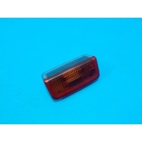 Плафон подсветки двери багажника VOLKSWAGEN Touareg 1 (7L) 2002-2010 7L6947113