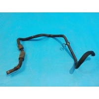 Шланг гидроусилителя VOLKSWAGEN Touareg 1 (7L) 2002-2010 7L6422895M