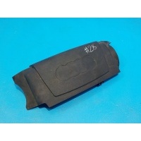 Декоративная крышка двигателя Audi A6 (C6, 4F) 2005-2011 06E103926E