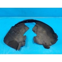 Подкрылок передний левый Audi A4 (B8) 2007-2015 8K0821171C