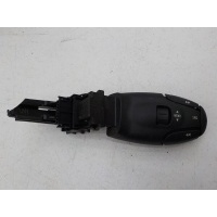 Переключатель подрулевой Citroen Berlingo (NEW) 2008- 6242Z6