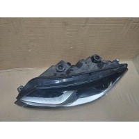 Фара левая Volkswagen Touran 2 2013 1T1941005G
