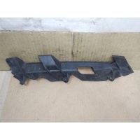 Крепление фары левой Volkswagen Touran 2 2013 1T0941231A