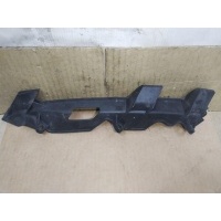 Крепление фары правой Volkswagen Touran 2 2013 1T0941232A