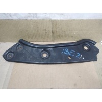 Крепление фары левой Volkswagen Touran 2 2013 1T0805931