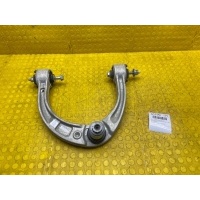 рычаг подвески верхний Mercedes-Benz GLE-Class AMG GLE 53 4MATIC+ 2020 A1673306800