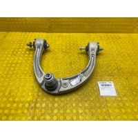 рычаг подвески верхний Mercedes-Benz GLE-Class AMG GLE 53 4MATIC+ 2020 A1673306700