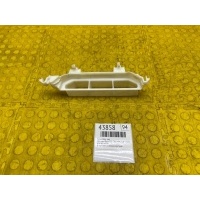кронштейн Mercedes-Benz GLE-Class AMG GLE 53 4MATIC+ 2020 A1678316300