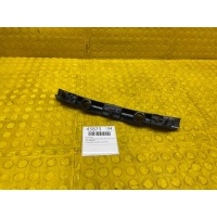 кронштейн Mercedes-Benz GLE-Class AMG GLE 53 4MATIC+ 2020 A1676800905