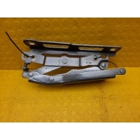 Петля капота Mercedes-Benz GLE-Class AMG GLE 53 4MATIC+ 2020 A1678803500