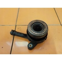 Caliber 2.0 crd 09 год 140km выжимной подшипник 05273431aa