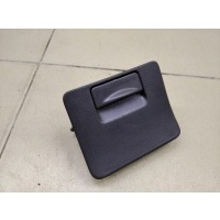 Ящик передней консоли TOYOTA Corolla E15 2006-2013 5545012020