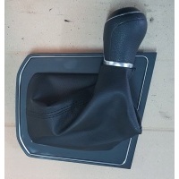 Домкрат рукоятка чехол кпп volkswagen touran 5tb711113b
