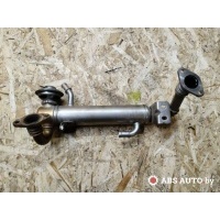 Клапан EGR Iveco daily 3 2008 504178568