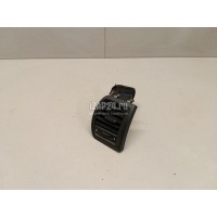 Дефлектор воздушный VAG Fabia (2007 - 2015) 5J0819702D9B9