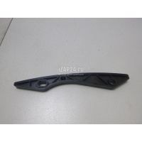 Успокоитель Hyundai-Kia Ceed (2007 - 2012) 244312B000