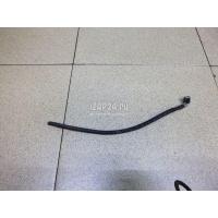 Переходник шланга омывателя VAG Jetta (2006 - 2011) 1J0955665H