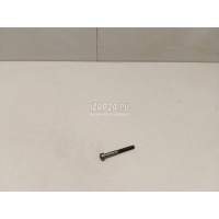 Болт крышки распредвала VAG Jetta (2006 - 2011) 038103714