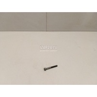 Болт крышки распредвала VAG Jetta (2006 - 2011) 038103714