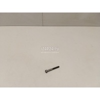 Болт крышки распредвала VAG Jetta (2006 - 2011) 038103714