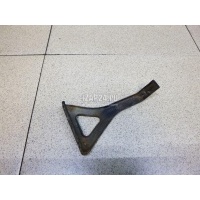 Кронштейн двигателя VAG A4 [B7] (2005 - 2007) 06B103675