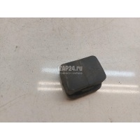 Подушка радиатора VAG A4 [B7] (2005 - 2007) 4B3121276A