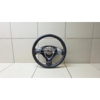 Рулевое колесо для AIR BAG (без AIR BAG) Suzuki SX4 (2006 - 2013) 4811055L60JLM