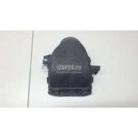 Воздухозаборник (наружный) Volvo C30 (2006 - 2013) 30677427