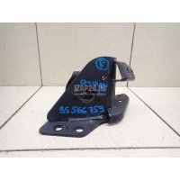 Кронштейн заднего рычага Nissan Qashqai (J10) (2006 - 2014) 55429JG000