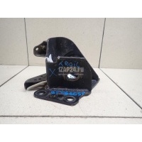 Кронштейн заднего рычага Nissan Qashqai (J10) (2006 - 2014) 55429JG000