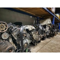 Двигатель opel astra ii г 1.7 td x17dtl отправка