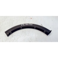 Крышка петли задняя audi a5 8t8971822