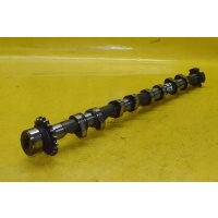 Распредвал впускной touran 2.0fsi blx 06d109101al