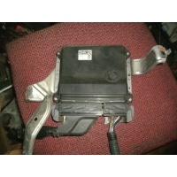 Блок управления двигателя toyota 89661 - 42852 g8