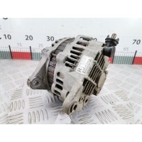 Генератор Subaru Legacy 3 (BE/BH) (1998-2004) 2001 23700AA401,23700AA401