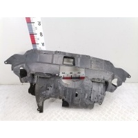 Защита двигателя Honda CRV 3 (2006-2012) 2008 74111SWAG000