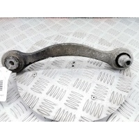 Рычаг задний правый Mercedes E-Class (W211) (2002-2009) 2003 R2303521805,A2303503606