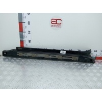 Накладка порога (внутренняя) Audi TT 8N (1998-2006) 2005 8N8853492C,8N88539064PK