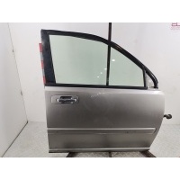 Дверь передняя правая Nissan X-Trail T30 (2000-2007) 2004
