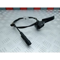 Ручка открывания капота Volkswagen Passat 5 (1996-2000) 1999 3B1823533,3B182353301C